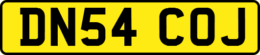 DN54COJ
