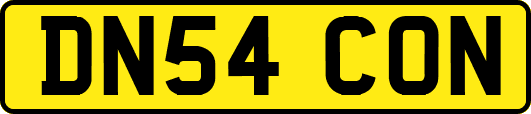 DN54CON