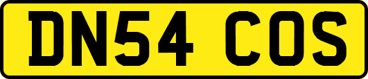DN54COS