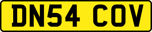 DN54COV