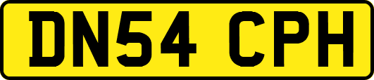 DN54CPH