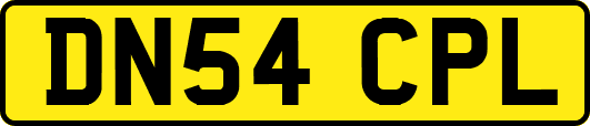 DN54CPL