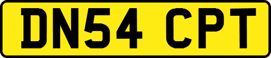 DN54CPT
