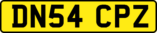 DN54CPZ