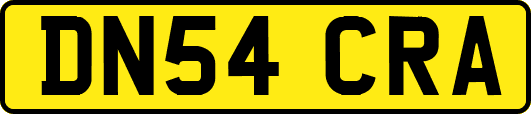 DN54CRA