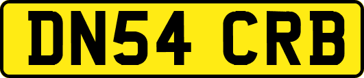 DN54CRB