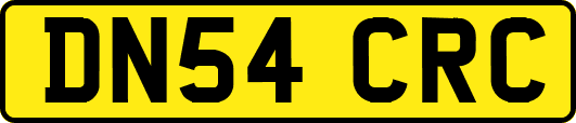 DN54CRC