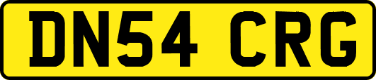 DN54CRG