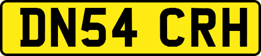 DN54CRH