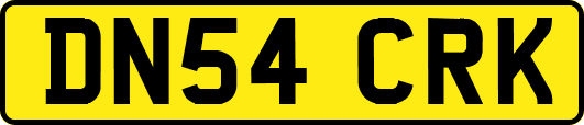 DN54CRK