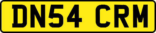 DN54CRM