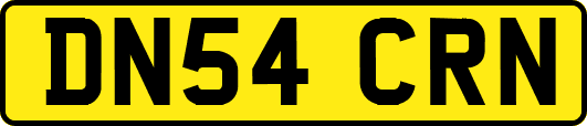 DN54CRN