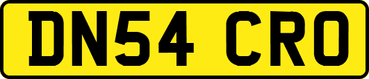 DN54CRO
