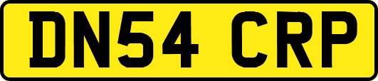 DN54CRP