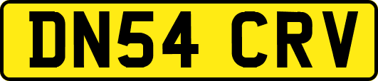 DN54CRV