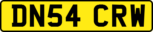 DN54CRW