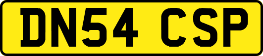 DN54CSP