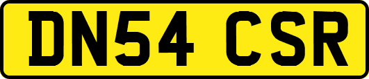 DN54CSR
