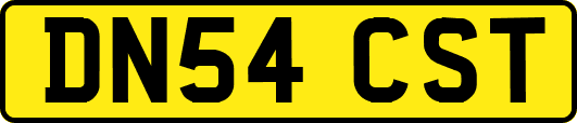 DN54CST