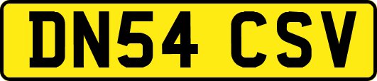 DN54CSV