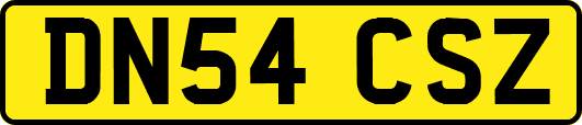DN54CSZ