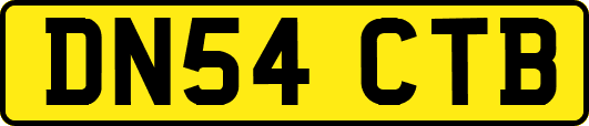 DN54CTB