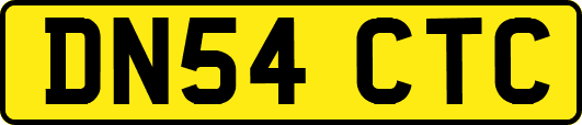 DN54CTC