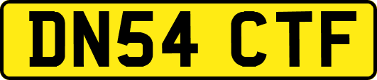 DN54CTF