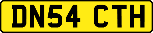 DN54CTH