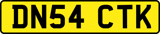 DN54CTK