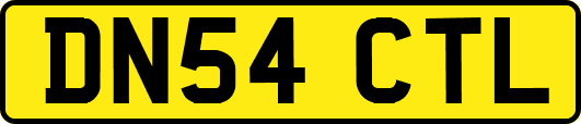 DN54CTL