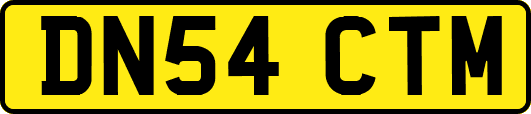 DN54CTM