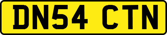 DN54CTN