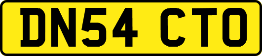 DN54CTO