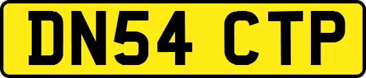 DN54CTP