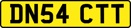 DN54CTT