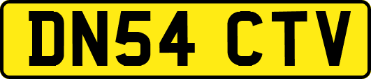 DN54CTV
