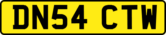 DN54CTW