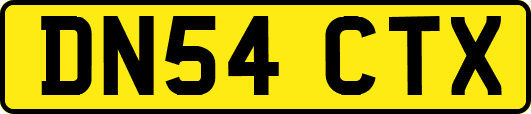 DN54CTX