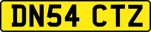 DN54CTZ