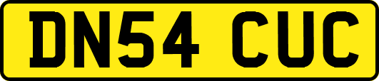 DN54CUC