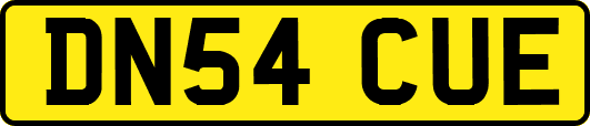 DN54CUE