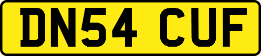 DN54CUF