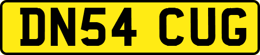 DN54CUG