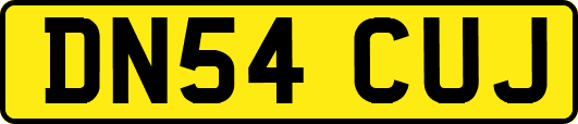 DN54CUJ
