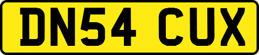 DN54CUX