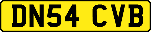 DN54CVB