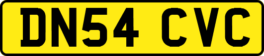 DN54CVC