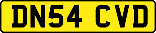 DN54CVD