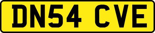 DN54CVE